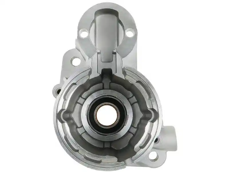 AS-PL SBR5007