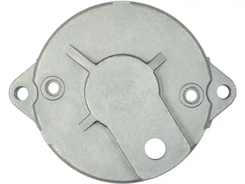 AS-PL SBR5008