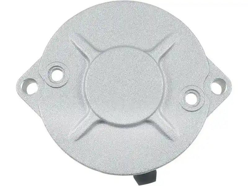 AS-PL SBR5009