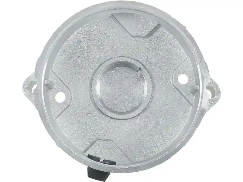 AS-PL SBR5009