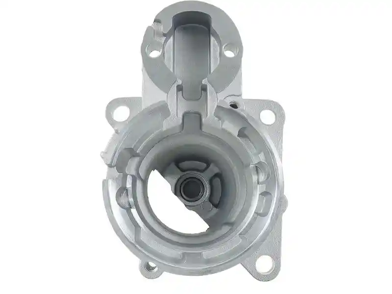AS-PL SBR5010