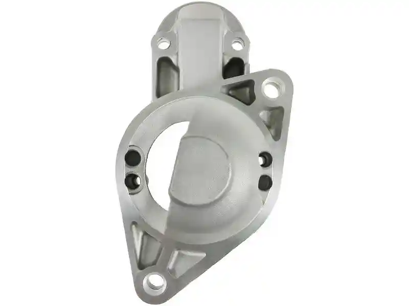 AS-PL SBR5011