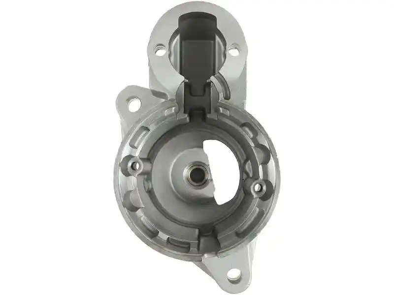 AS-PL SBR5011