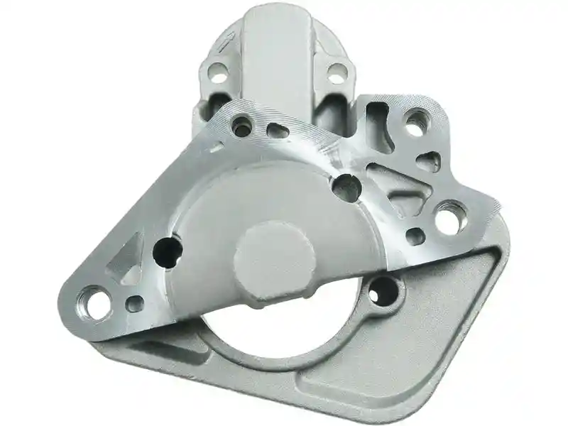 AS-PL SBR5012