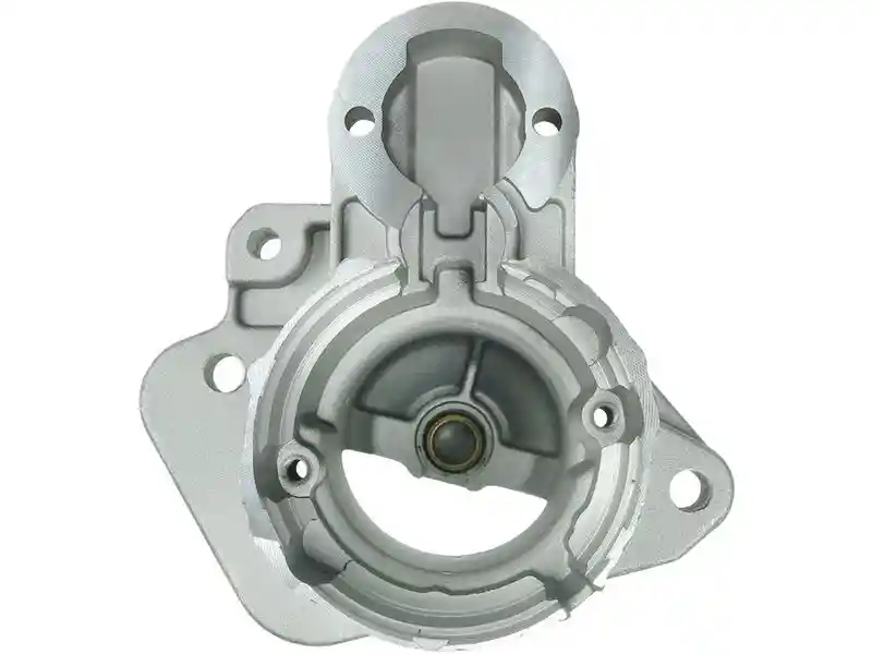 AS-PL SBR5012