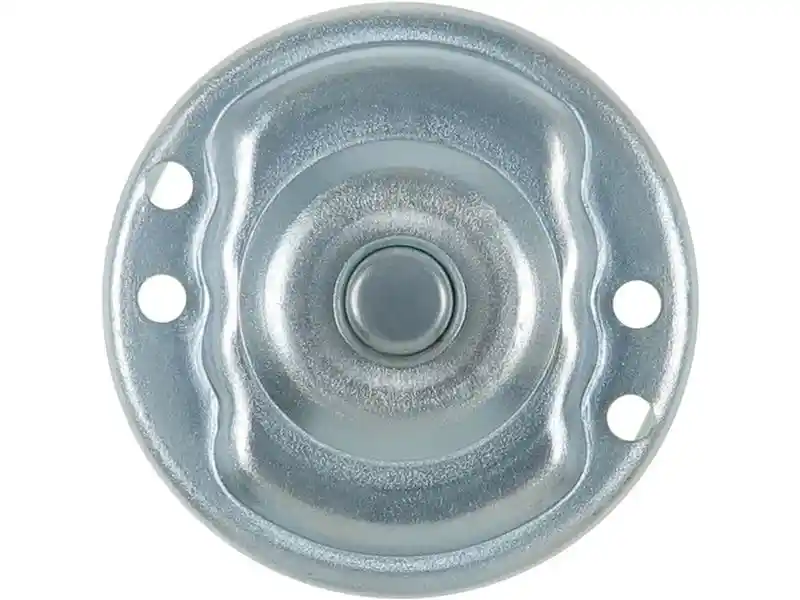 AS-PL SBR5013