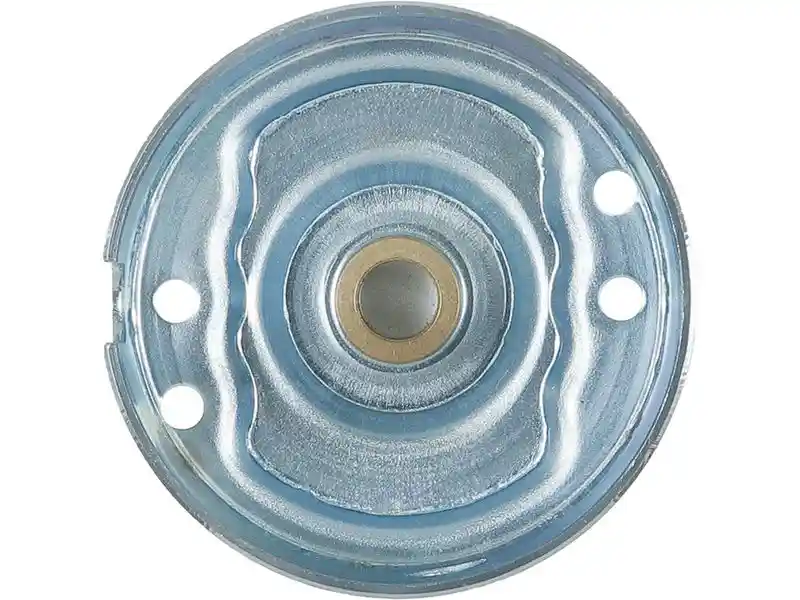 AS-PL SBR5013