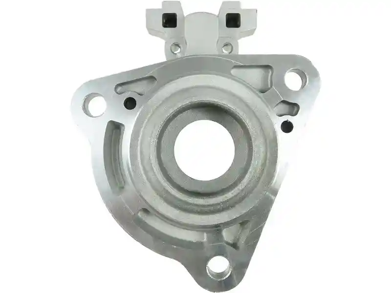 AS-PL SBR5014
