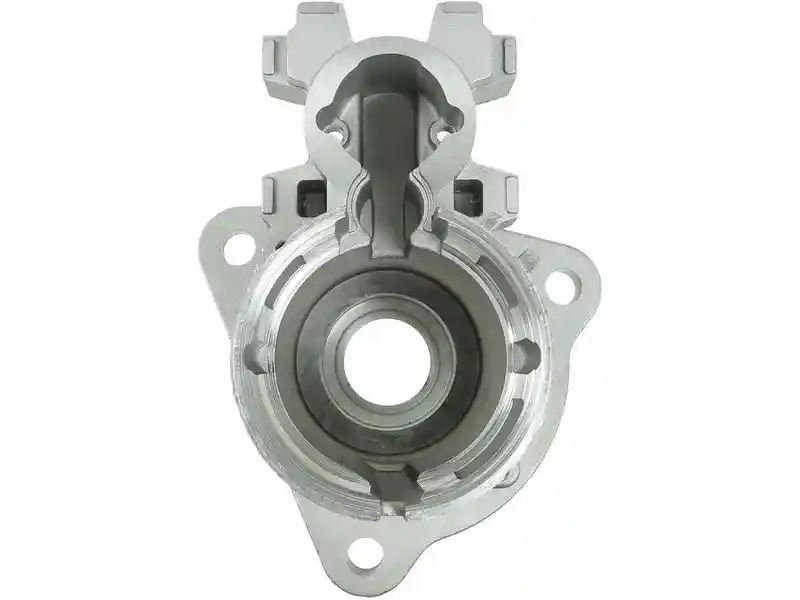 AS-PL SBR5014
