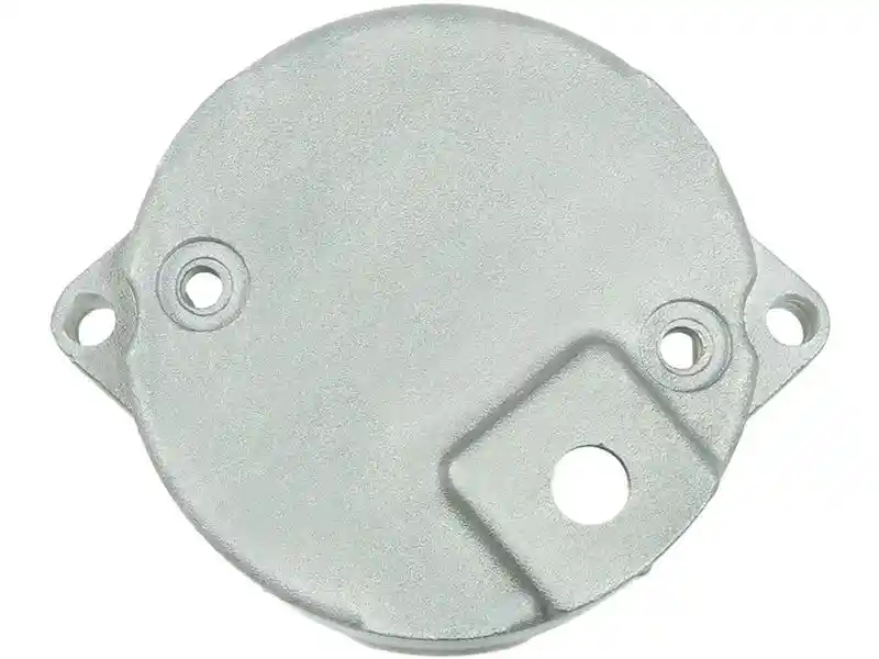 AS-PL SBR5015