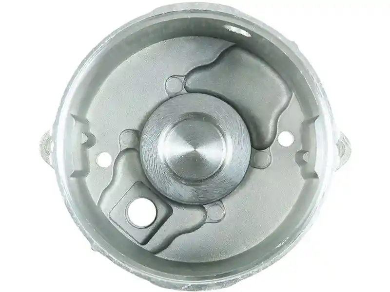 AS-PL SBR5015