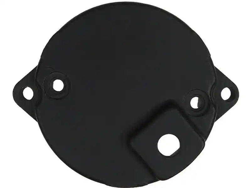 AS-PL SBR5015SR