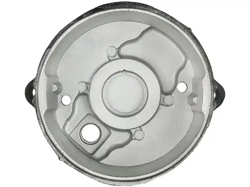 AS-PL SBR5015SR