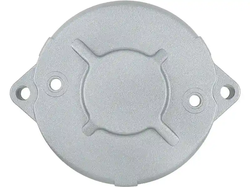 AS-PL SBR5016