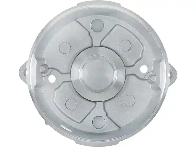 AS-PL SBR5016