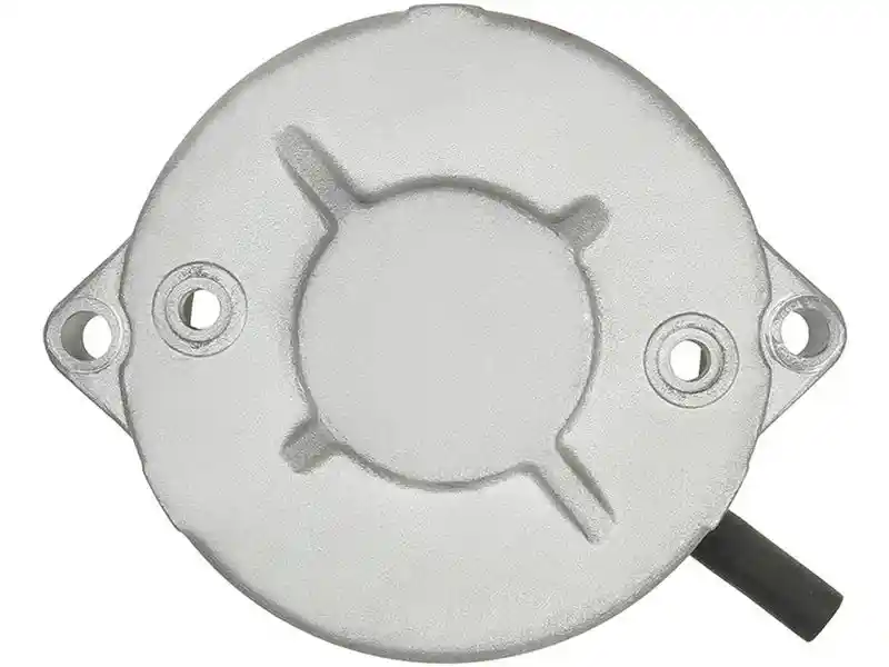 AS-PL SBR5016SR