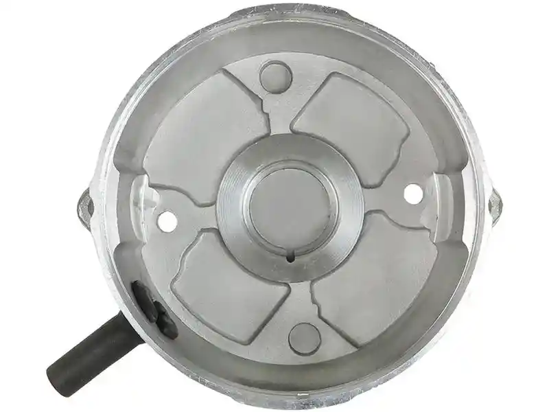 AS-PL SBR5016SR