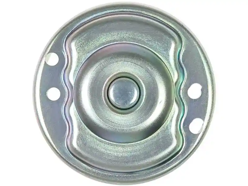AS-PL SBR5017