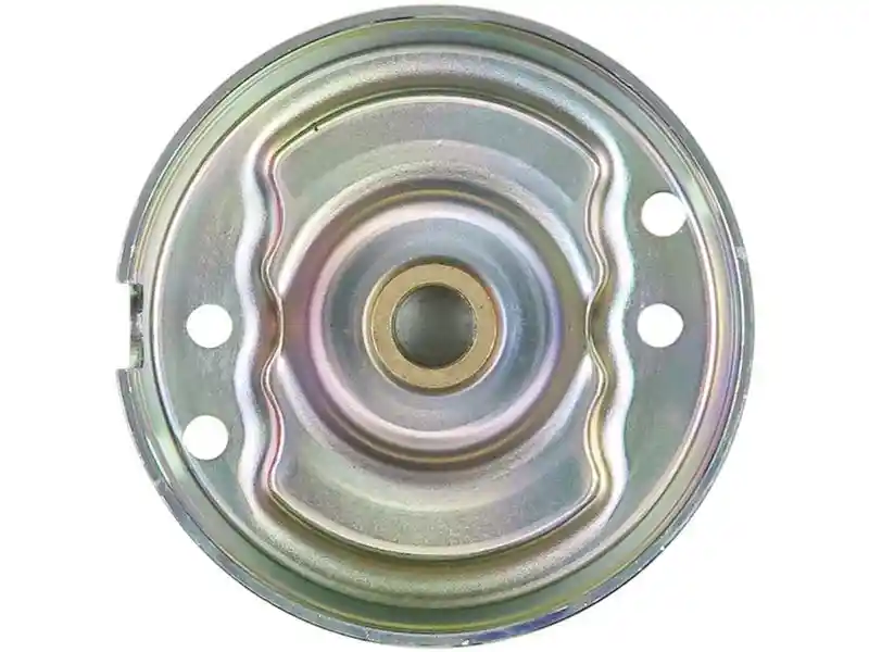AS-PL SBR5017