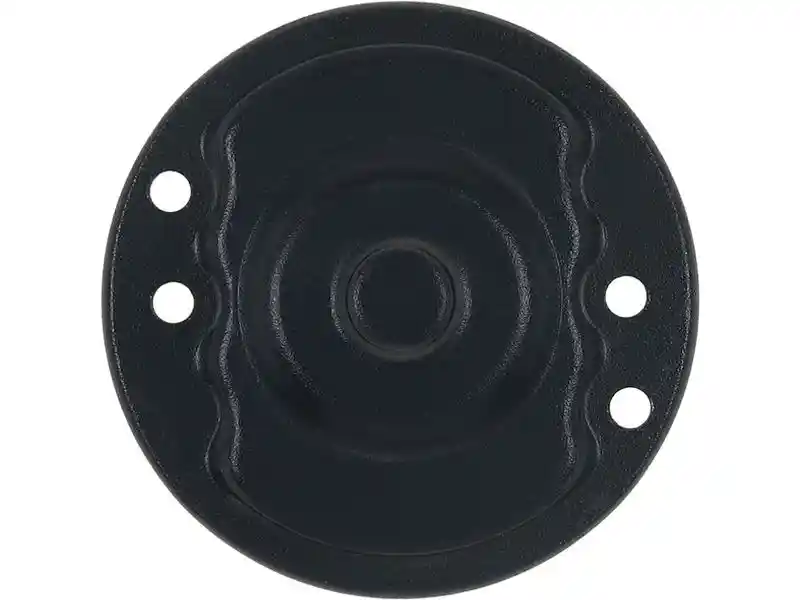 AS-PL SBR5017SR