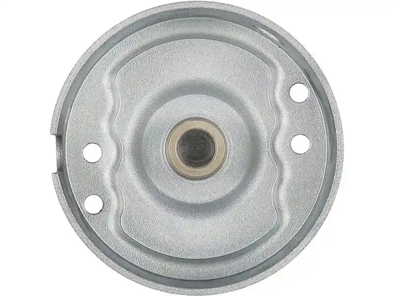 AS-PL SBR5017SR