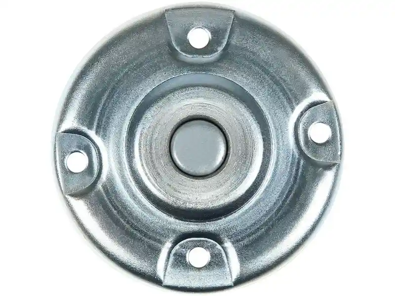 AS-PL SBR5020