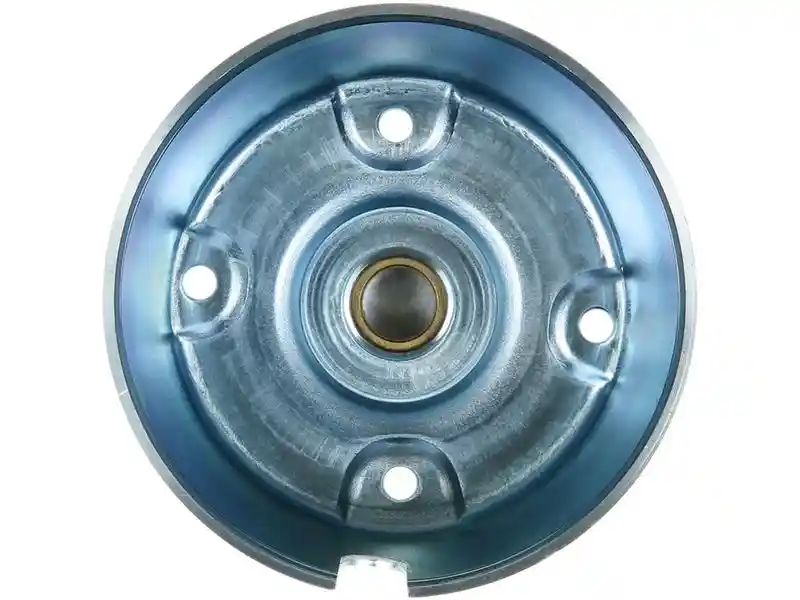 AS-PL SBR5020
