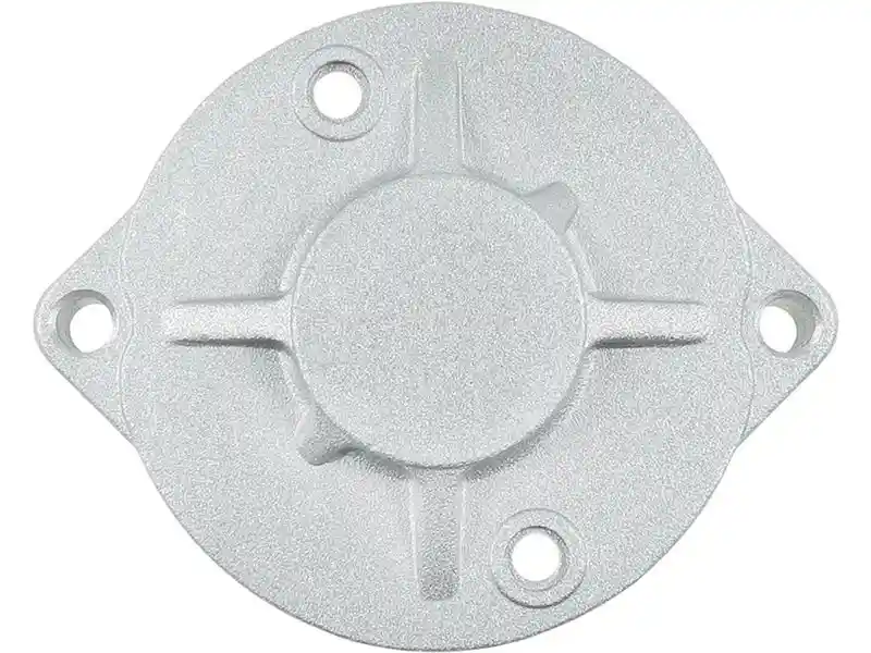 AS-PL SBR5022