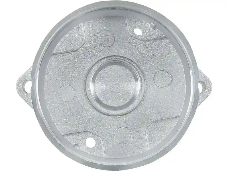 AS-PL SBR5022