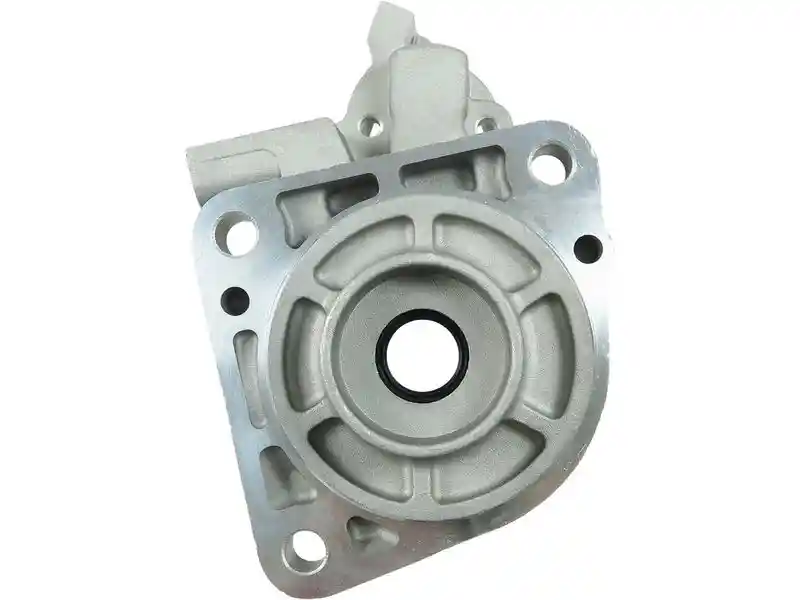 AS-PL SBR5023