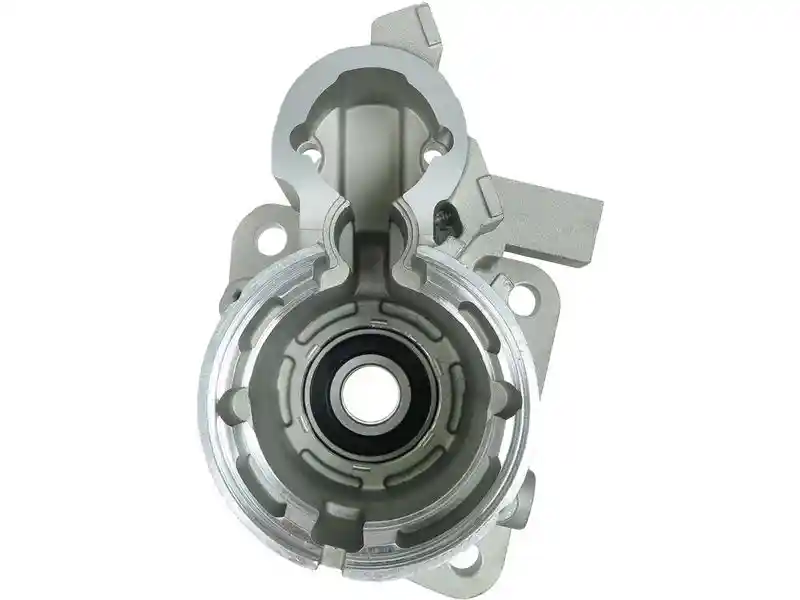 AS-PL SBR5023