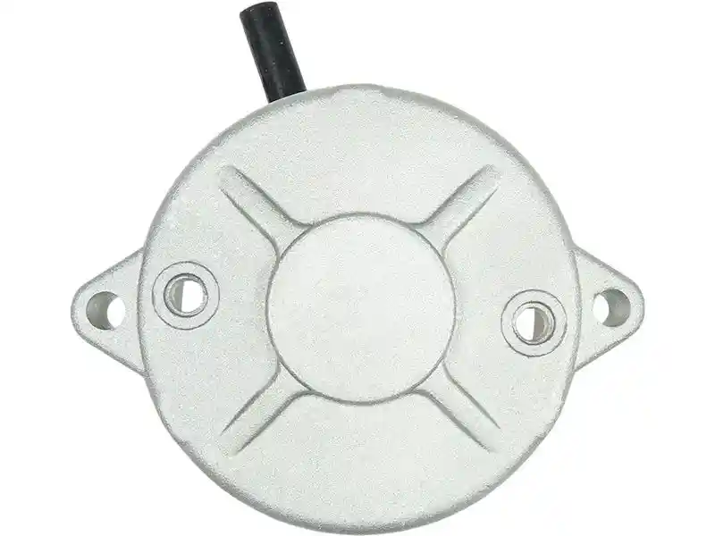 AS-PL SBR5024
