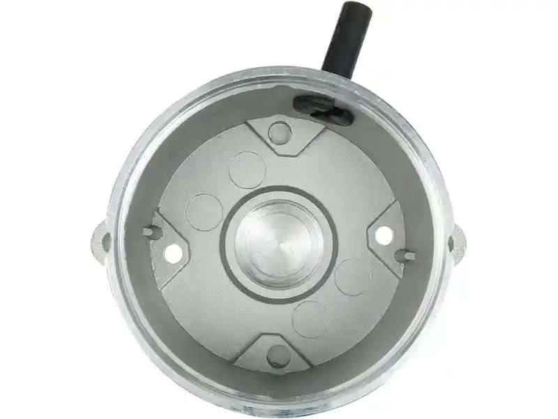 AS-PL SBR5024