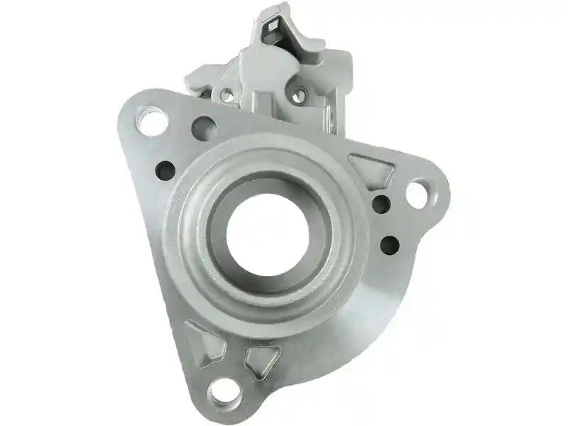 AS-PL SBR5025