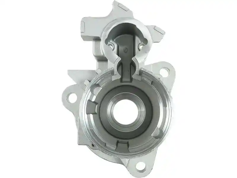 AS-PL SBR5025