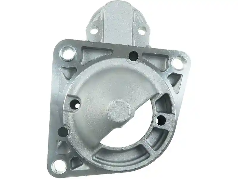AS-PL SBR5026
