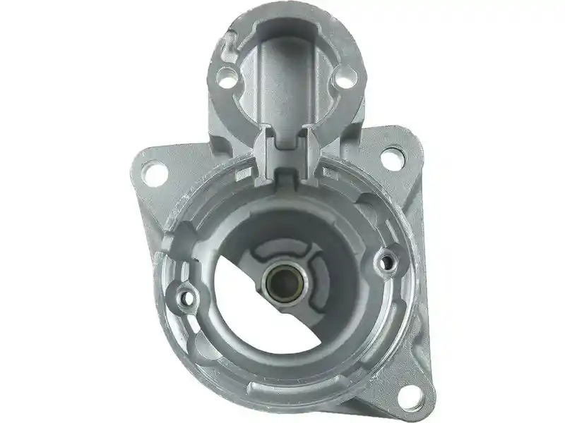 AS-PL SBR5026
