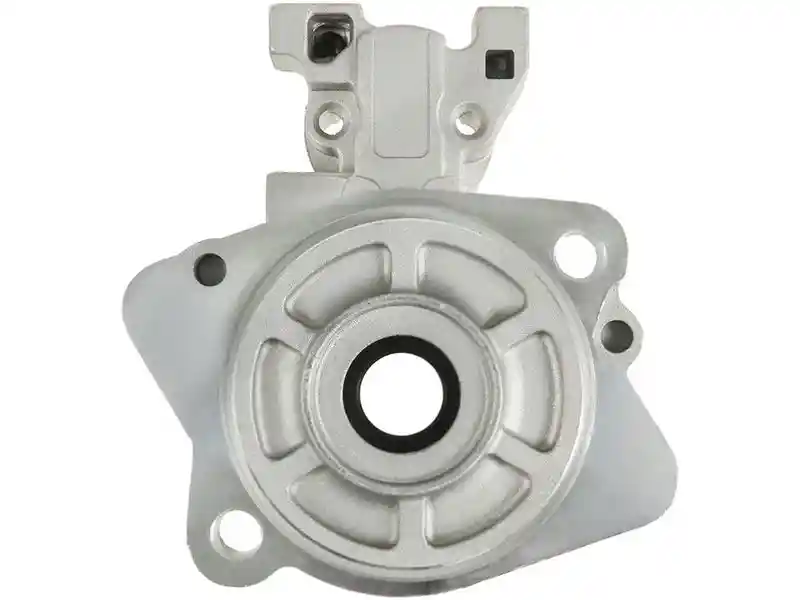 AS-PL SBR5027S
