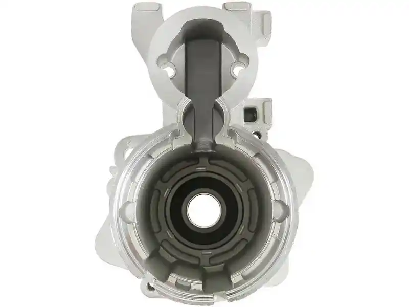 AS-PL SBR5027S