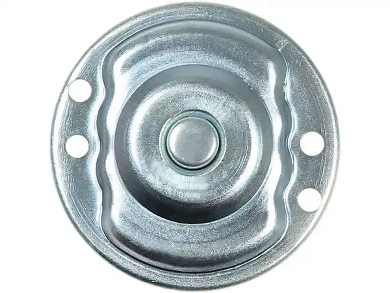 AS-PL SBR5028