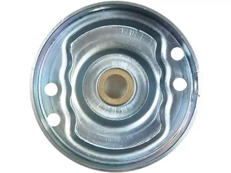 AS-PL SBR5028