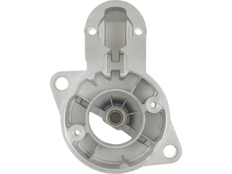 AS-PL SBR5029