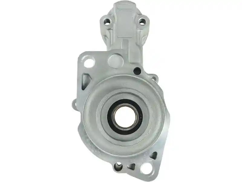 AS-PL SBR5030