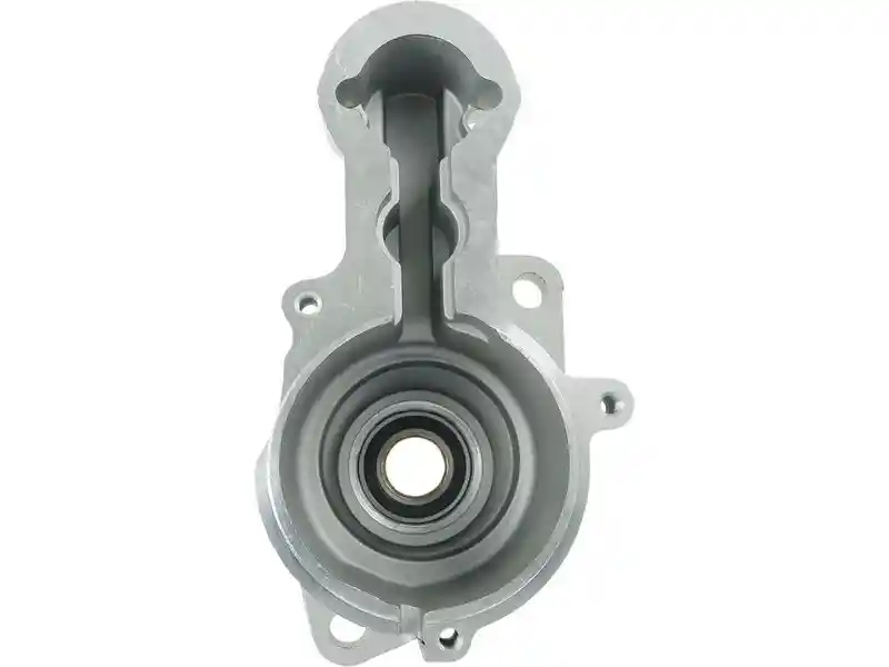 AS-PL SBR5030