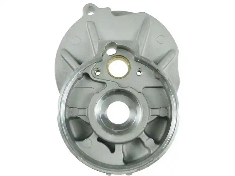 AS-PL SBR5031