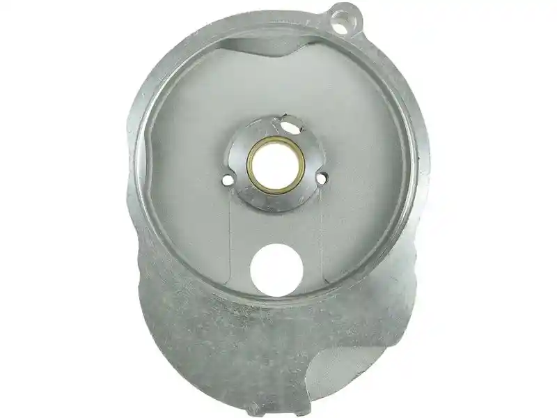 AS-PL SBR5031