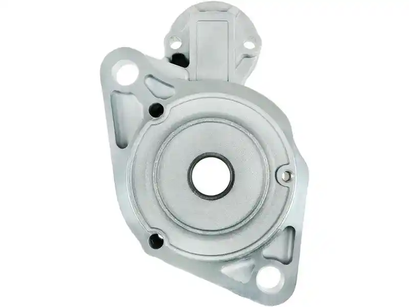 AS-PL SBR5033S