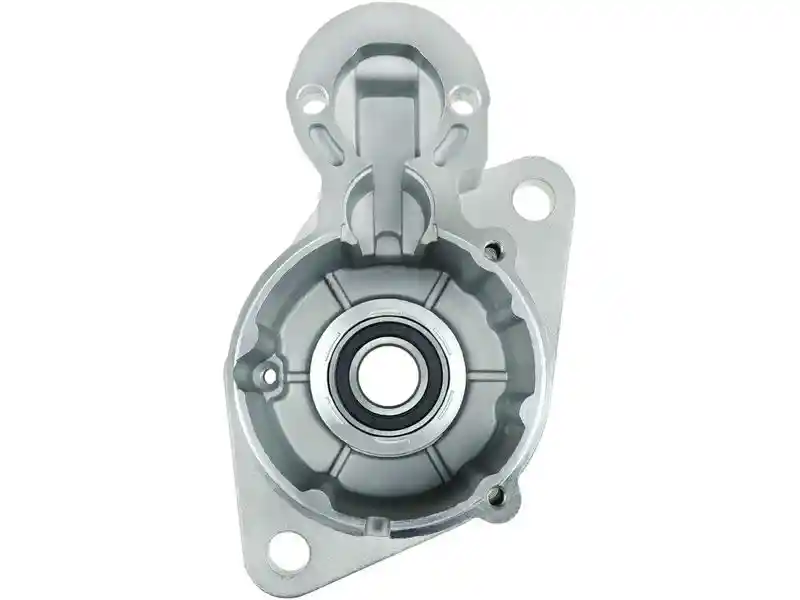AS-PL SBR5033S