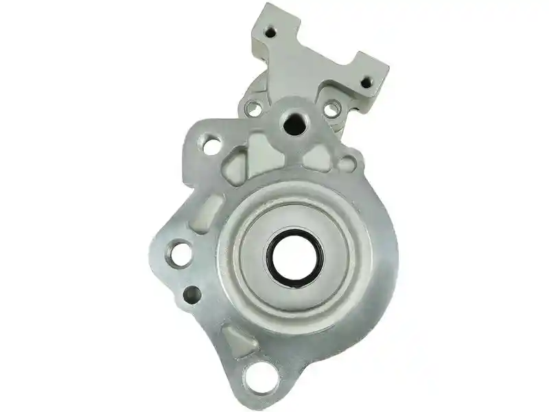 AS-PL SBR5034S