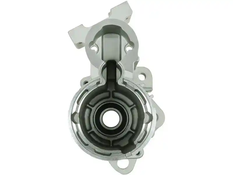 AS-PL SBR5034S